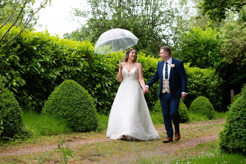 wedding photographer gloucestershire 2